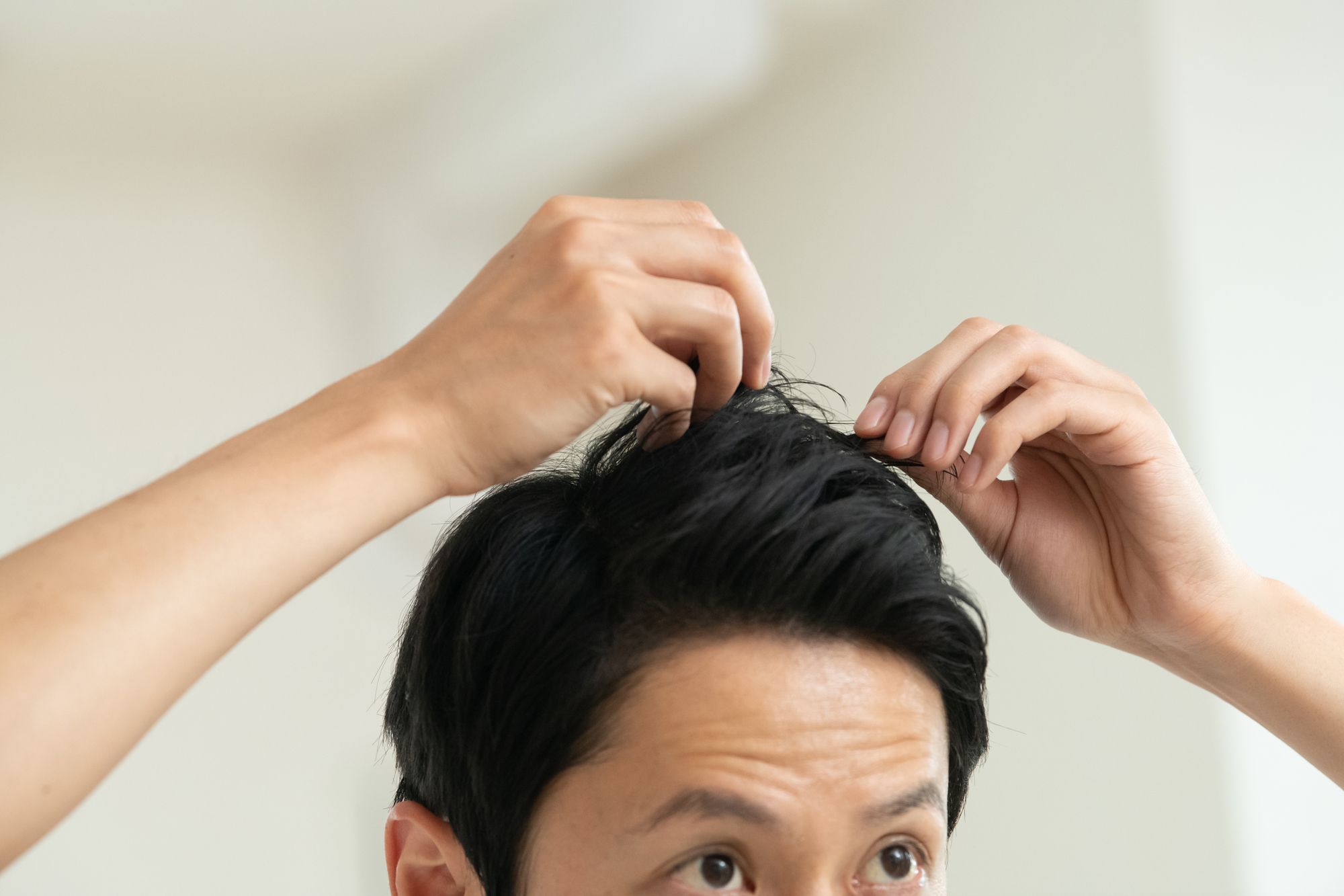 【専門家監修】髪の毛を早く伸ばす方法・健康を保つ方法18選！